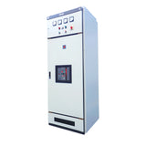 GGD  Low  voltage  switchgear