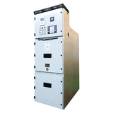 KYN28  High voltage  switchgear