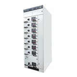 MNS Low voltage  draw-out  switchgear