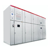 TBB High voltage automatic reactive power compensation device